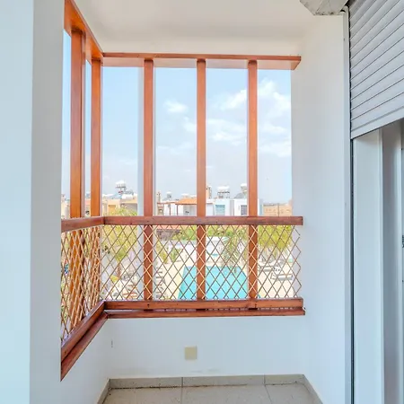 Villa Seaside Hideaway *