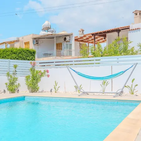 Villa Seaside Hideaway *