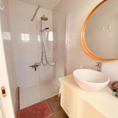 Willa Seaside Hideaway *